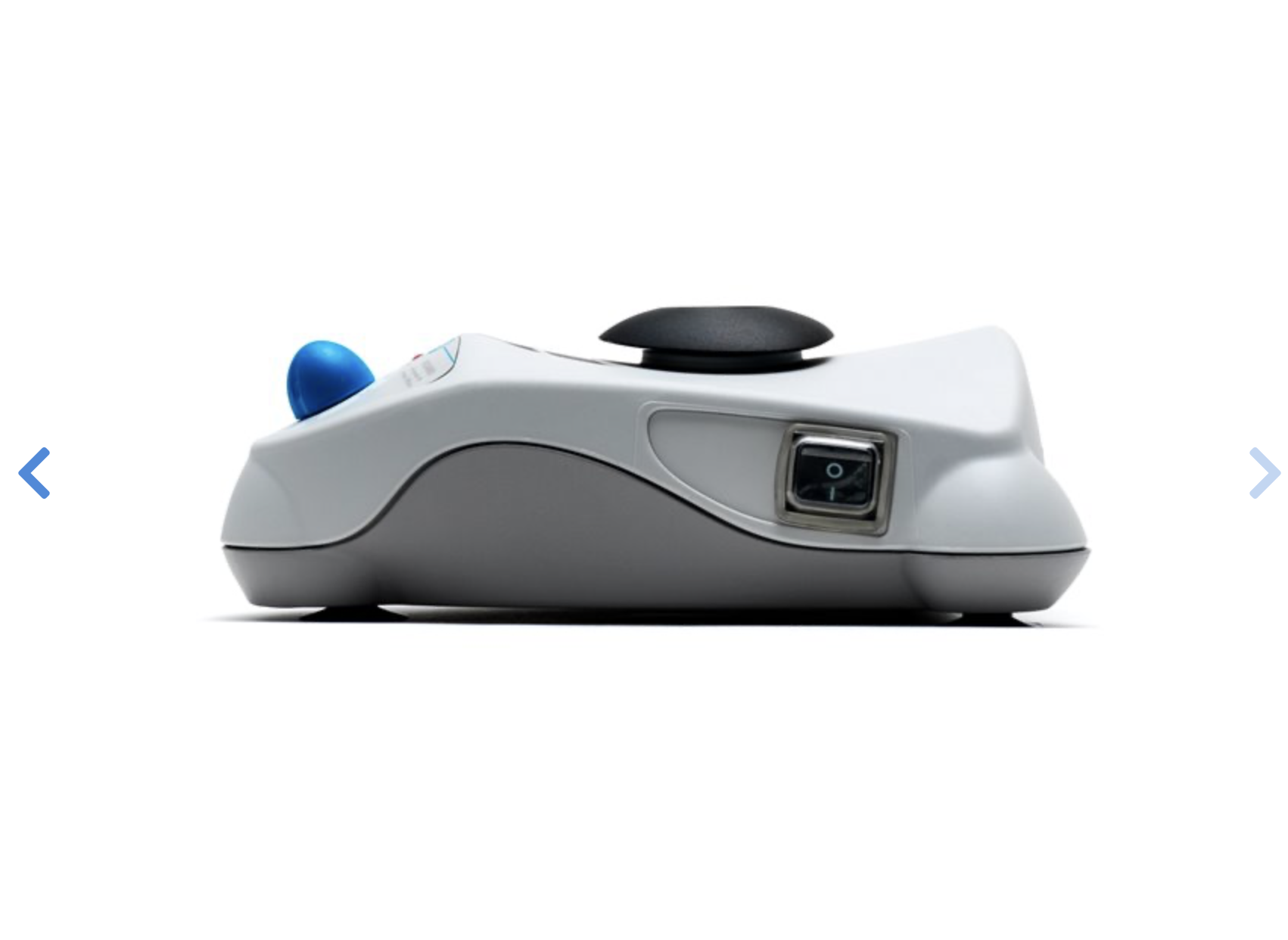 Wizard IR Infrared Vortex Mixer Monolab Laboratory Systems