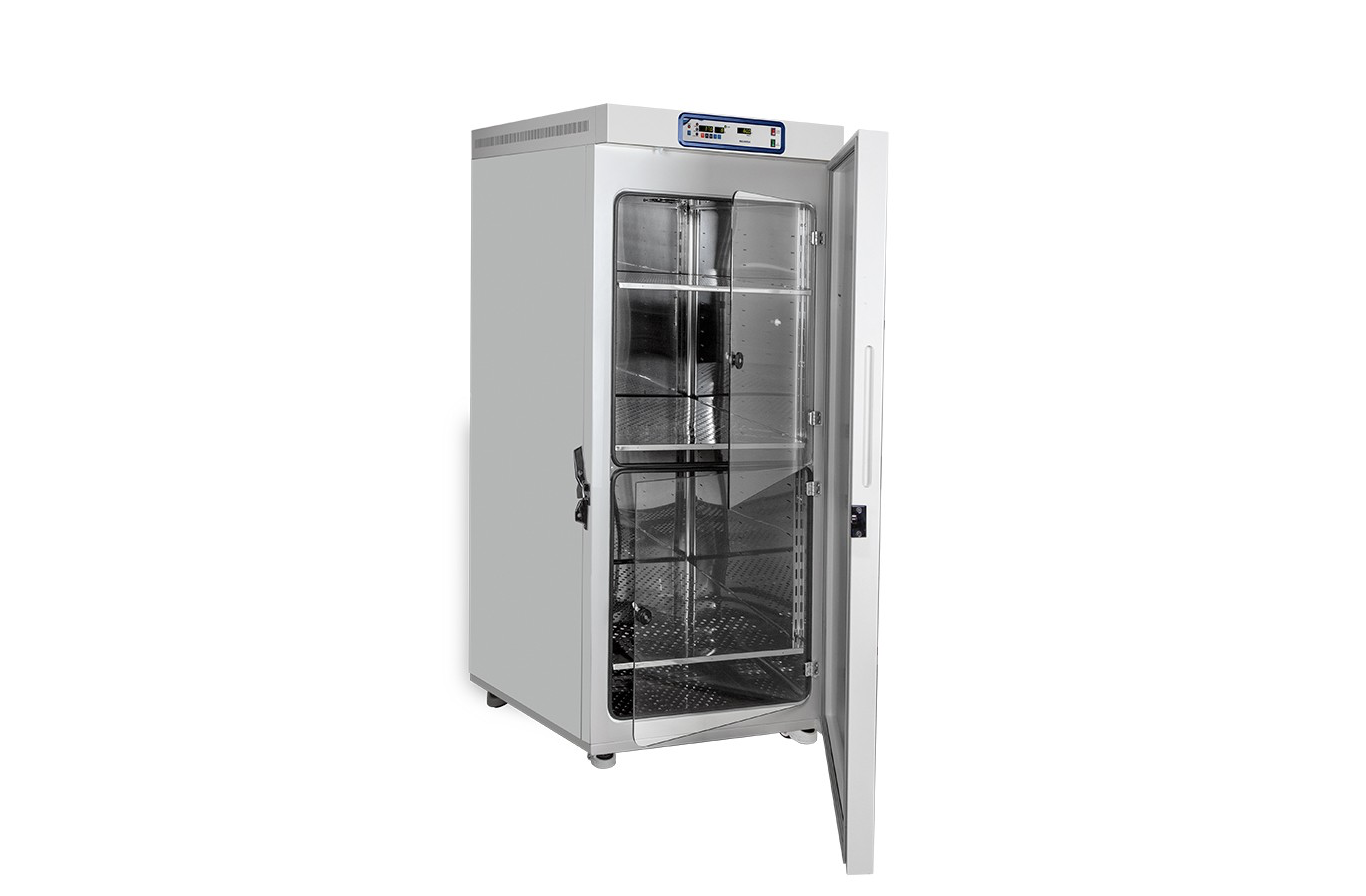 WCI850 CO2 Incubator Monolab Laboratory Systems